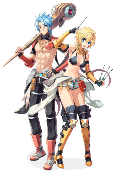 Mechanic Illustration.jpg