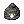 Beanie skull.png