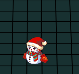 Xmaspet2022012.png