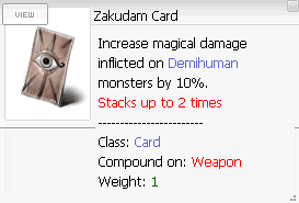 File:Zakudam Card.png