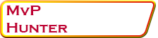 Guide Image F 028 MVP Hunter.png