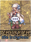 Eliteenchantnpc.png