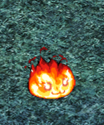 Halloween 2020 002 Hellring.png