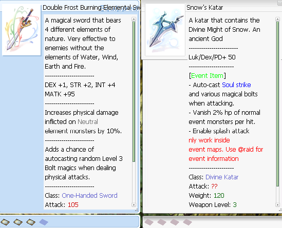 File:Weapon cov19 event.png