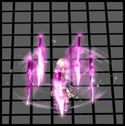 Flamboyant Blades 00.png