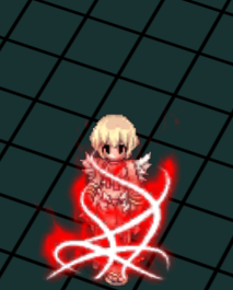 003 Leo Binding Aura.png