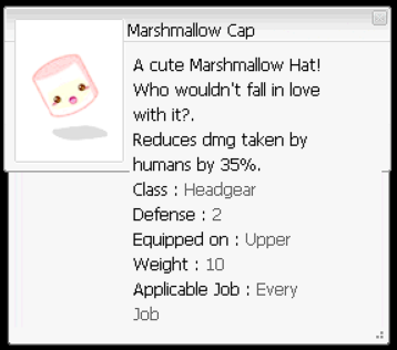 File:Marshmallow Cap.png
