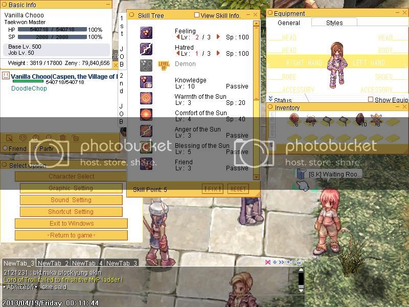 File:SlicedCheesev2 zps843f69d1.jpg