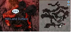 Thor Hot Land Surface.png