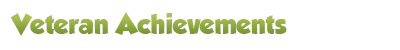 File:Achievement veteran1.png