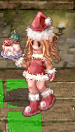 Christmas girl.png