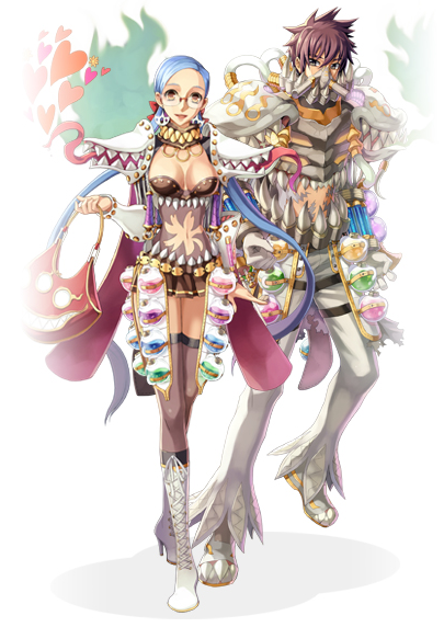 Genetic Illustration.png