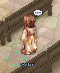 File:Wayfarer.png