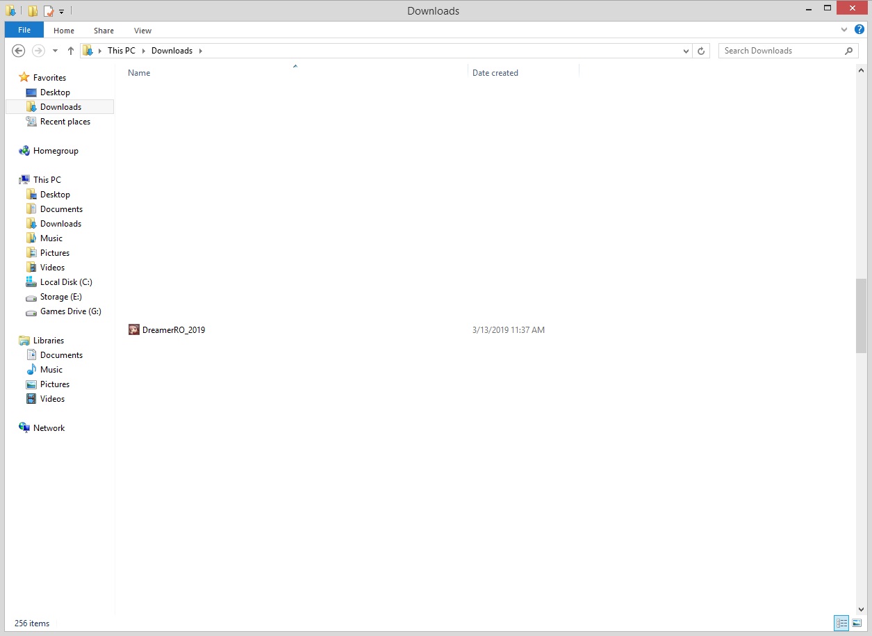 Installation full app.jpg