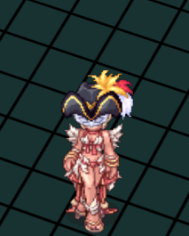 001 Fantasy Slayer Hat.png