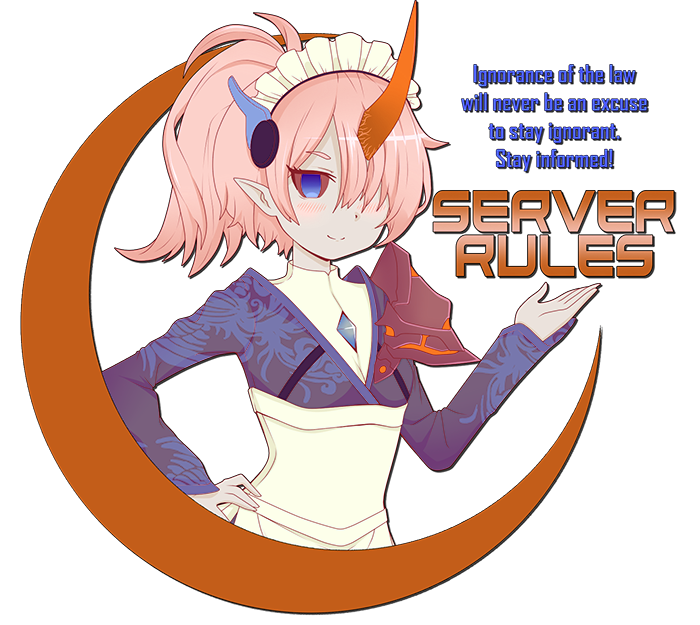 Serverrulesreminderv002smallv2.png