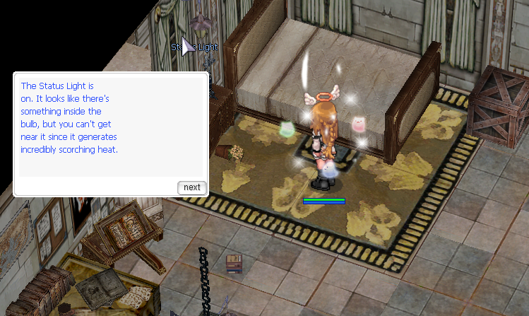 File:Status Light.png