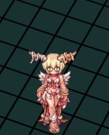 001 Cat Eyes with Horn.png