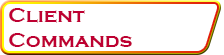 Guide Image F 035 Client Commands.png