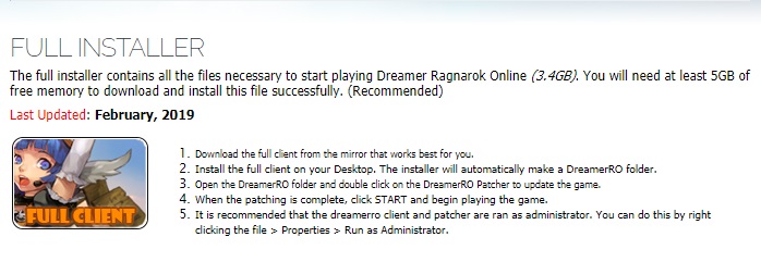 File:Installation full installer.png