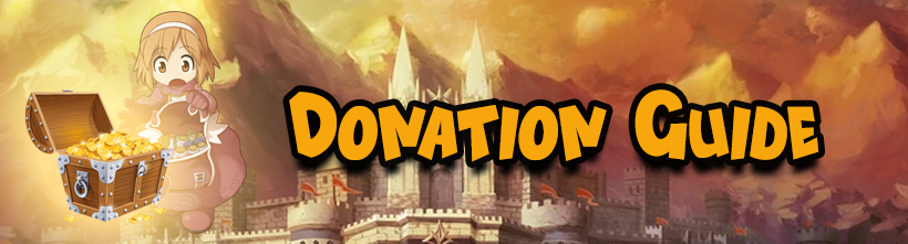 Donation guide.jpg