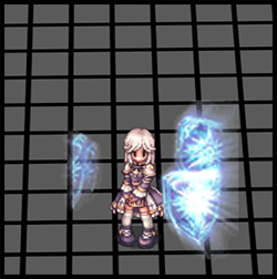 Guards of Glacial 00.png