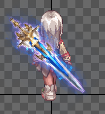 003 glare assault.png