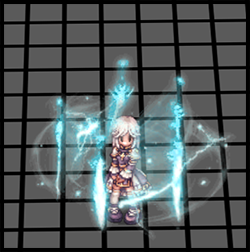 Winterfrost Blades 00.png