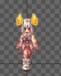 001 Volundr Thrud.png