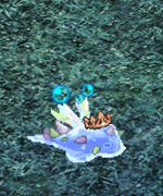 Easter 2022 001 Vanilaquz.png