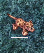 File:Pet303.png
