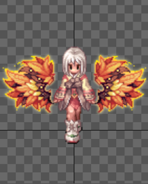 002 Wings of Sigurd.png