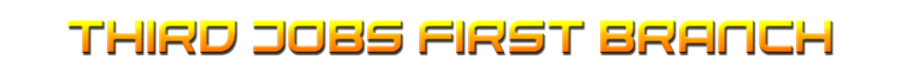 3rdjobbranch1.png