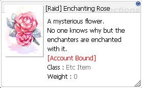 File:000 Enchanting Rose.png
