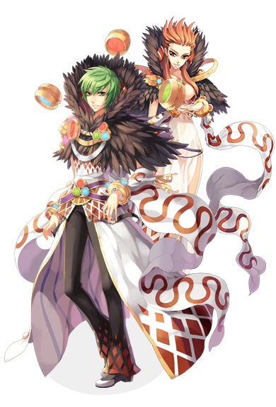 Sorcerer Illustration.jpg