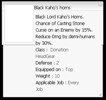 File:Black Kaho Horns.png