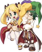 File:Clown & Gypsy.png