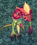 Easter 2021 007 Predator.png