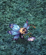 Easter 2021 003 Papila.png