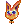 Victini balloon.png
