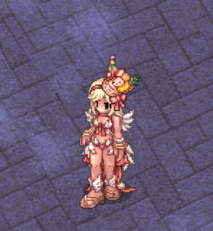 008 fishbowl parfait.png