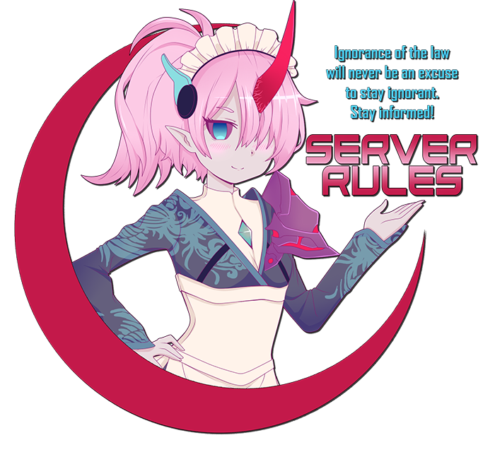 Serverrulesreminderv002small.png