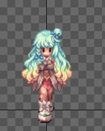 001 Mystical Wave.png