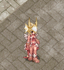 021 king landing helm.png