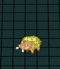009 Glutton Boar.png