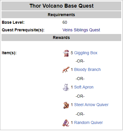 File:Thor Volcano Base Requirements.png
