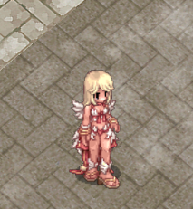 037 cat footprints.png