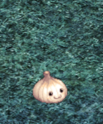 Halloween 2020 001 Garling.png