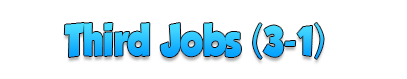 File:3-1 Jobs.png