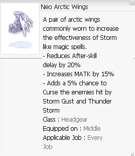 File:Neo Artic Wings.png